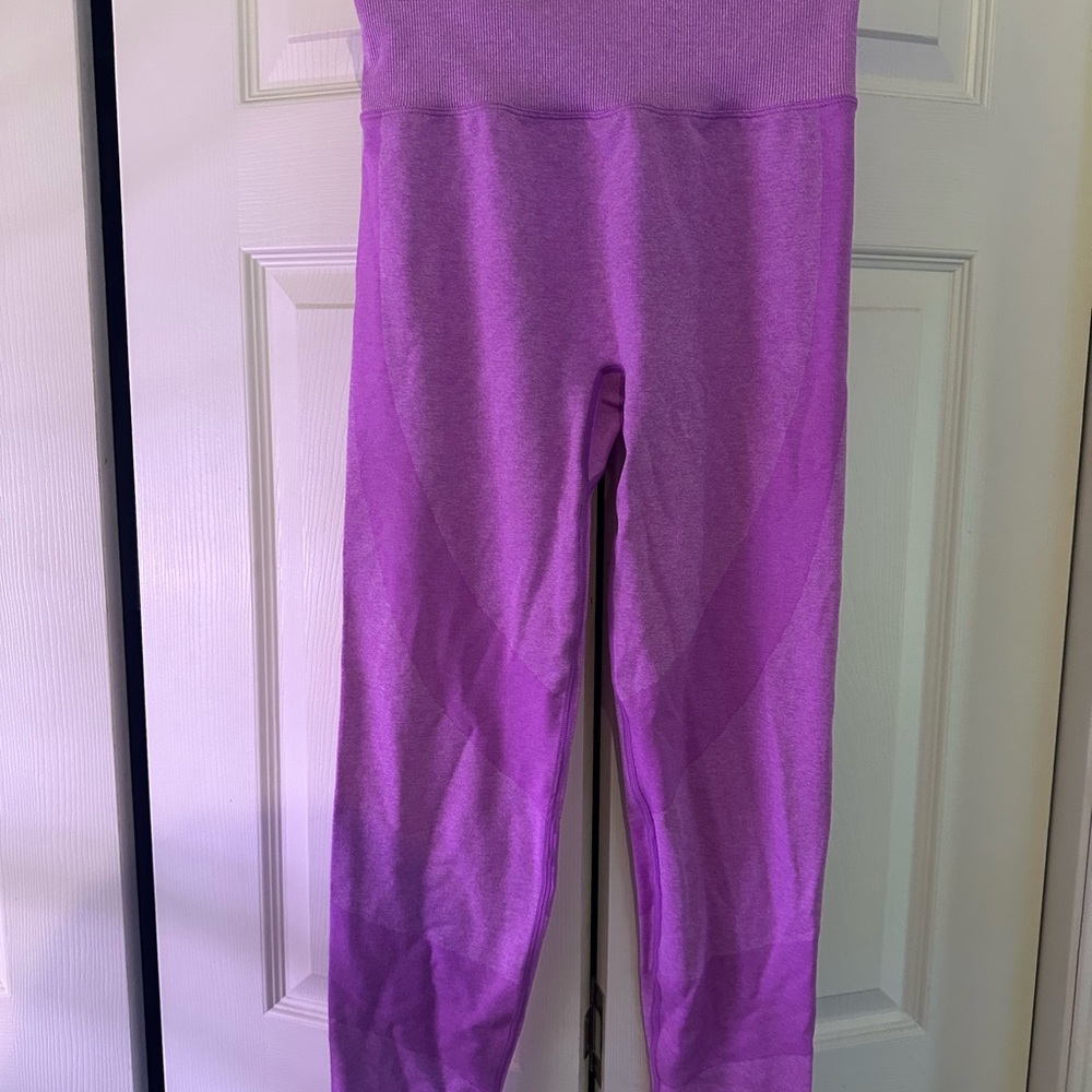 PINK Leggings